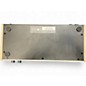 Used Universal Audio VOLT 476P Audio Interface
