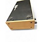 Used Universal Audio VOLT 476P Audio Interface