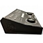 Used Avid MBOX STUDIO Audio Interface