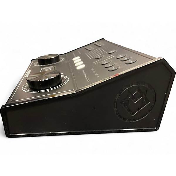 Used Avid MBOX STUDIO Audio Interface