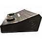 Used Avid MBOX STUDIO Audio Interface