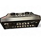 Used Avid MBOX STUDIO Audio Interface