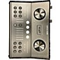 Used Avid MBOX STUDIO Audio Interface