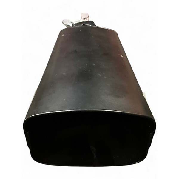 Used LP Aspire Cowbell Cowbell