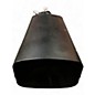 Used LP Aspire Cowbell Cowbell thumbnail