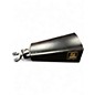 Used LP Aspire Cowbell Cowbell