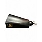 Used LP Aspire Cowbell Cowbell