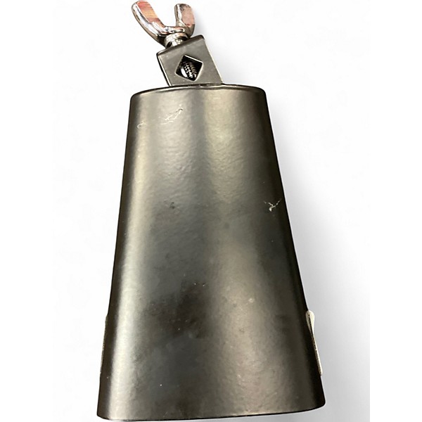 Used LP Aspire Cowbell Cowbell