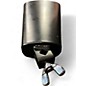 Used LP Aspire Cowbell Cowbell