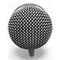 Used Shure Beta 58A Dynamic Microphone
