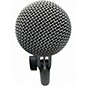 Used Shure Beta 52A Drum Microphone
