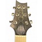 Used 2023 PRS MYLES KENNEDY SIGNATURE HUNTERS GREEN Solid Body Electric Guitar