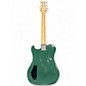 Used 2023 PRS MYLES KENNEDY SIGNATURE HUNTERS GREEN Solid Body Electric Guitar