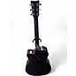 Used Yamaha TASC3 Natural Acoustic Electric Guitar
