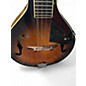 Used Kentucky KM160S SUNBURST Mandolin thumbnail