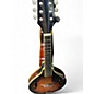 Used Kentucky KM160S SUNBURST Mandolin