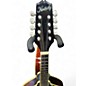 Used Kentucky KM160S SUNBURST Mandolin
