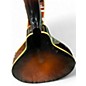 Used Kentucky KM160S SUNBURST Mandolin