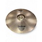 Used SABIAN 20in B8X Cymbal thumbnail