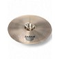 Used SABIAN 20in B8X Cymbal