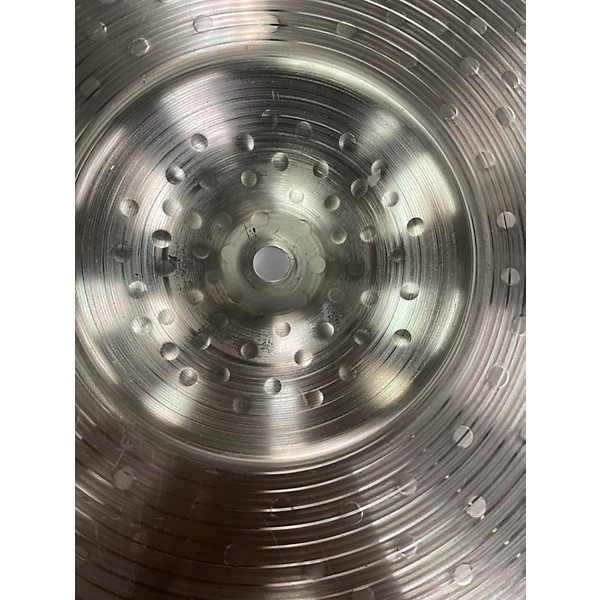 Used SABIAN 20in B8X Cymbal