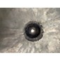 Used LP 12in RANCAN CHINA Cymbal