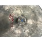 Used LP 12in RANCAN CHINA Cymbal