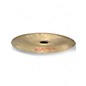 Used LP 12in RANCAN CHINA Cymbal