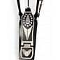 Used Taye Drums Kick Pedal Single Bass Drum Pedal thumbnail