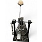 Used Taye Drums Kick Pedal Single Bass Drum Pedal