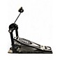 Used Taye Drums Kick Pedal Single Bass Drum Pedal