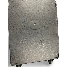 Used QSC KW181 1000W Powered Subwoofer