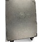 Used QSC KW181 1000W Powered Subwoofer thumbnail