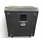 Used QSC KW181 1000W Powered Subwoofer