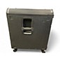 Used QSC KW181 1000W Powered Subwoofer