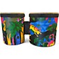 Used Remo RHYTHM CLUB Bongos thumbnail