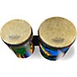 Used Remo RHYTHM CLUB Bongos