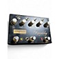 Used Empress Effects VIMSD Vintage Modified Superdelay Effect Pedal thumbnail