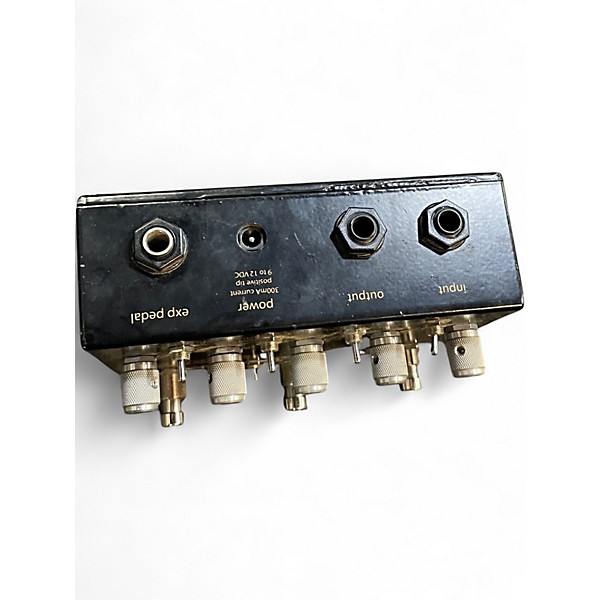 Used Empress Effects VIMSD Vintage Modified Superdelay Effect Pedal
