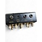 Used Empress Effects VIMSD Vintage Modified Superdelay Effect Pedal
