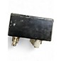 Used Empress Effects VIMSD Vintage Modified Superdelay Effect Pedal
