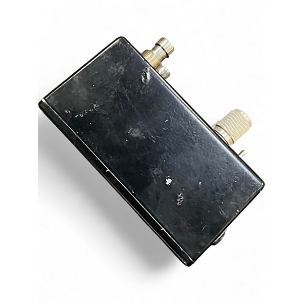 Used Empress Effects VIMSD Vintage Modified Superdelay Effect Pedal