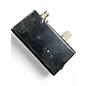 Used Empress Effects VIMSD Vintage Modified Superdelay Effect Pedal