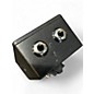 Used Walrus Audio FUNDAMENTAL PHASER Effect Pedal