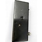Used Walrus Audio FUNDAMENTAL PHASER Effect Pedal