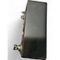 Used Walrus Audio FUNDAMENTAL PHASER Effect Pedal