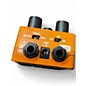 Used Universal Audio FLOW VINTAGE TREMLO Effect Pedal