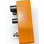 Used Universal Audio FLOW VINTAGE TREMLO Effect Pedal