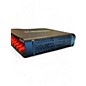 Used TC Electronic RH750 Bass Amp Head