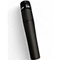 Used Shure SM57LC Dynamic Microphone thumbnail